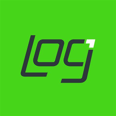 PlayInvest .
